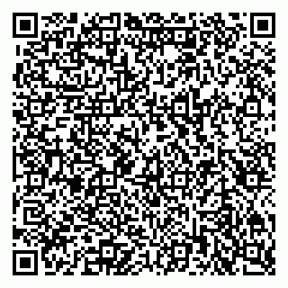 vCard 79807457703