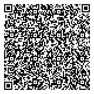 vCard 79807457704