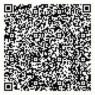 vCard 79807457705
