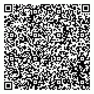 vCard 79807457706