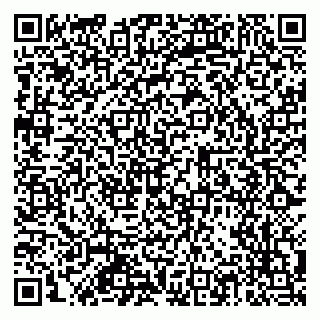 vCard 79807457707