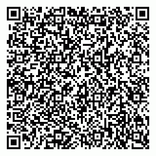 vCard 79807457708