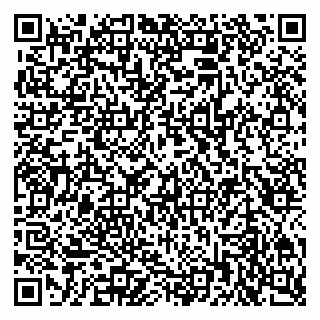 vCard 79807457709