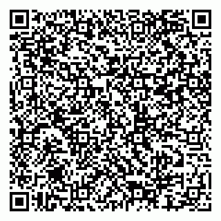 vCard 79807457710