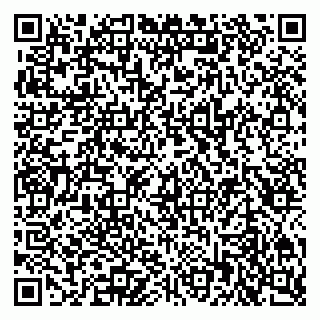 vCard 79807457711