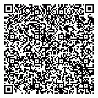 vCard 79807457712