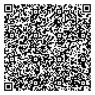 vCard 79807457713