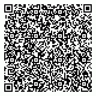 vCard 79807457714