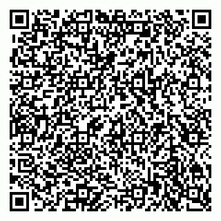 vCard 79807457715
