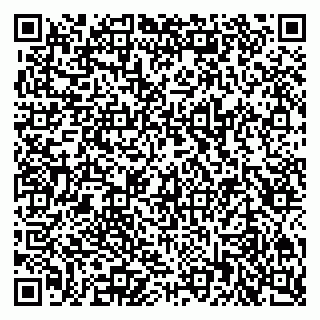 vCard 79807457716