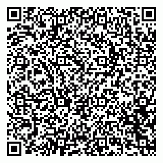 vCard 79807457717