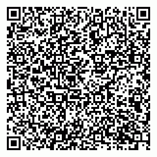 vCard 79807457718