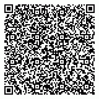vCard 79807457719