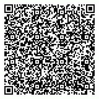 vCard 79807457720
