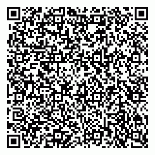 vCard 79807457721