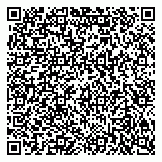 vCard 79807457722