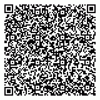 vCard 79807457723