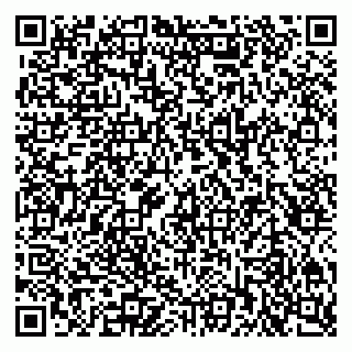 vCard 79807457724