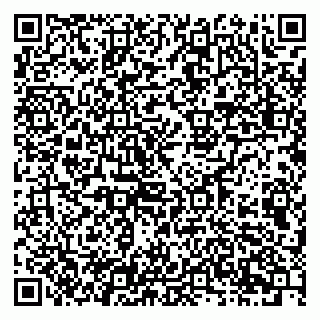 vCard 79807457725