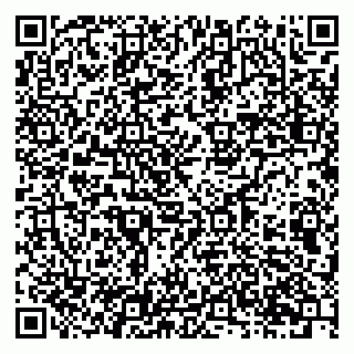 vCard 79807457726