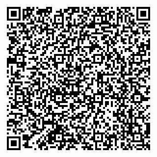 vCard 79807457727