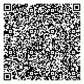 vCard 79807457728