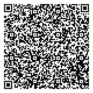 vCard 79807457729