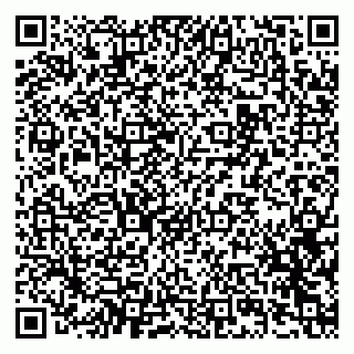 vCard 79807457730