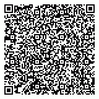 vCard 79807457731