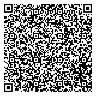 vCard 79807457732