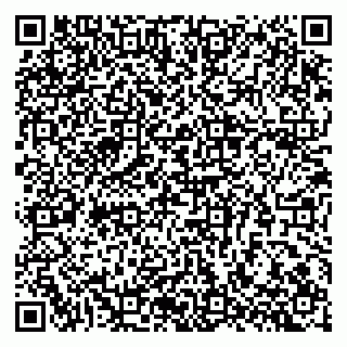 vCard 79807457733