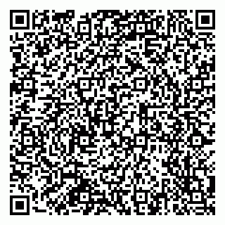vCard 79807457734