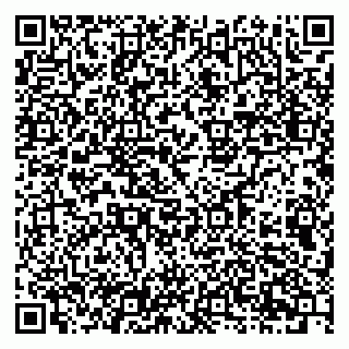 vCard 79807457735