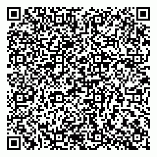 vCard 79807457736