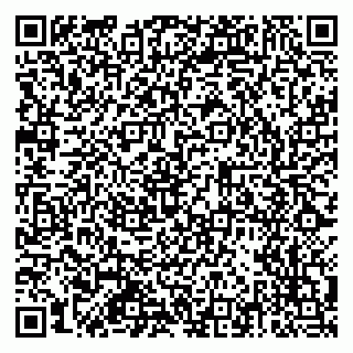 vCard 79807457737