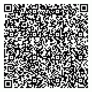 vCard 79807457738