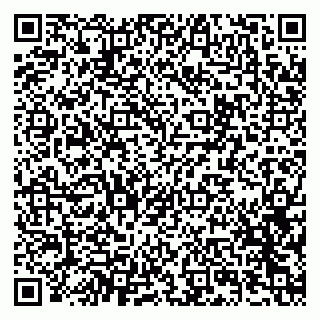 vCard 79807457739