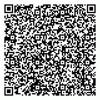 vCard 79807457740