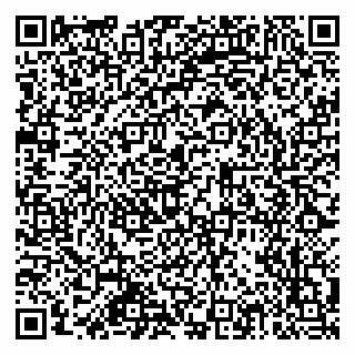 vCard 79807457741