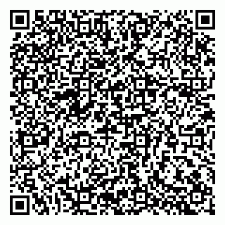 vCard 79807457742
