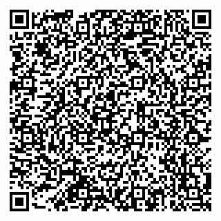 vCard 79807457743