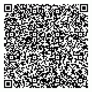 vCard 79807457744