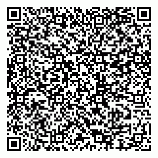 vCard 79807457745