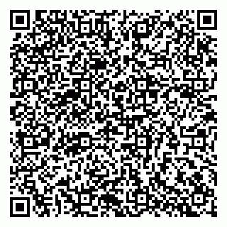 vCard 79807457746