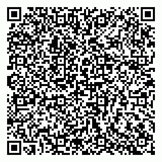 vCard 79807457747