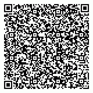 vCard 79807457748