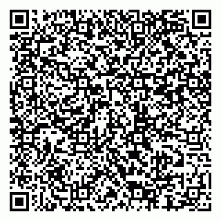 vCard 79807457749
