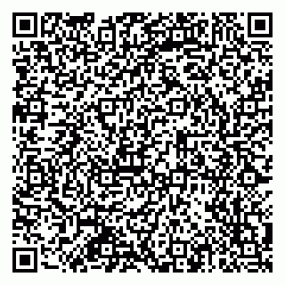 vCard 79807457750