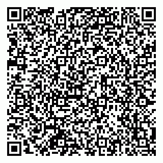 vCard 79807457751