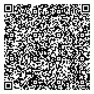 vCard 79807457752
